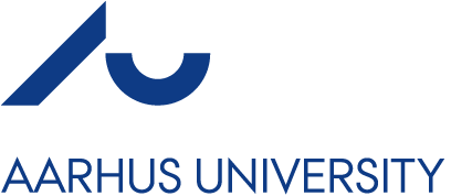 aulogo_uk_var1_blue.png