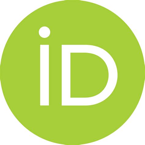 BrandLog