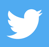 Twitter_logo